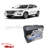 چادر ضد آب خارجی هاوال H2 برند MG چهار فصل (ارسال پس کرایه)