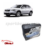 چادر ضد آب خارجی برلیانس V5 برند MG چهار فصل (ارسال پس کرایه)