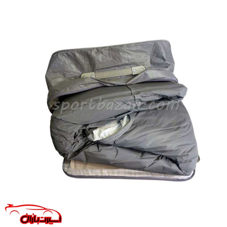 چادر ضد آب خارجی چانگان CS55 پلاس برند MG چهار فصل (ارسال پس کرایه)