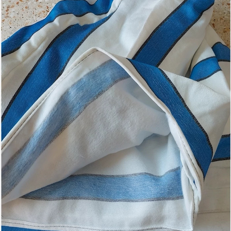 چادر پشت پنبه ای ضد آفتاب شاسی بلند هایما s7