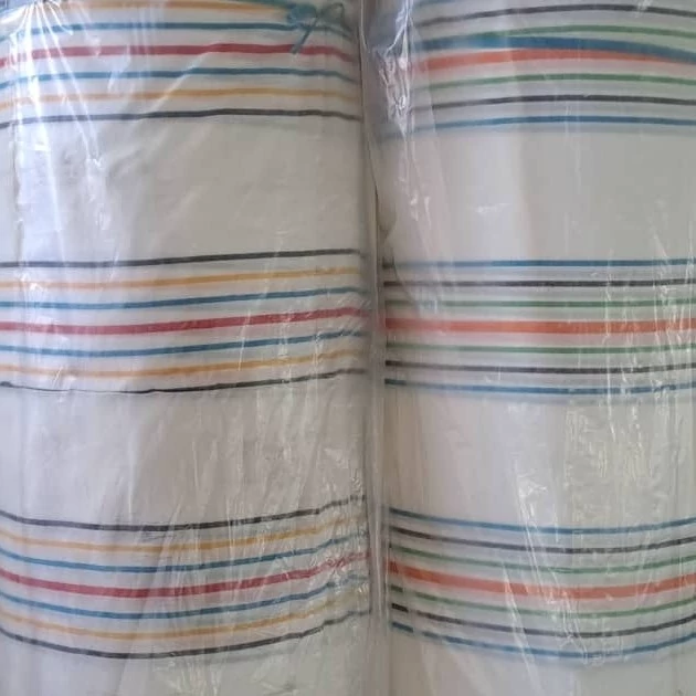 چادر خودرو پشت پنبه ای پارچه ای ضد آفتاب و ضد خش دنا تارا 405 پرشیا رانا ساینا ال 90 تیبا صندوقدار ارسال با تیپاکس