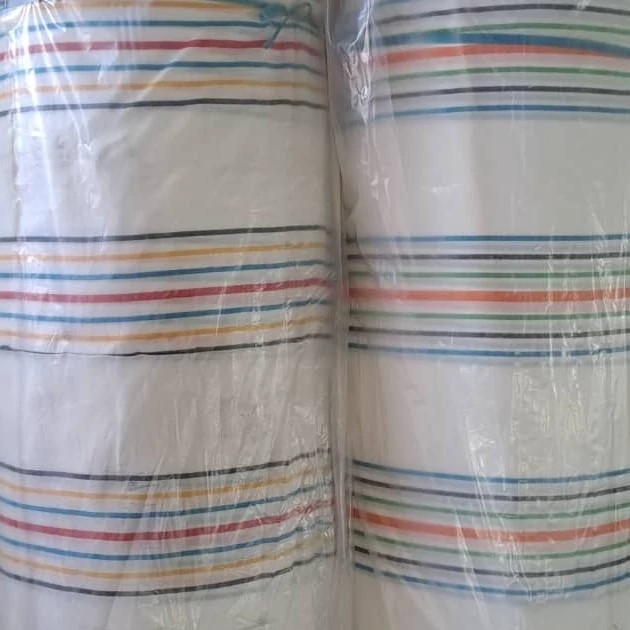 چادر خودرو پشت پنبه ای پارچه ای ضد آفتاب و ضد خش دنا تارا 405 پرشیا رانا ساینا ال 90 تیبا صندوقدار ارسال با تیپاکس