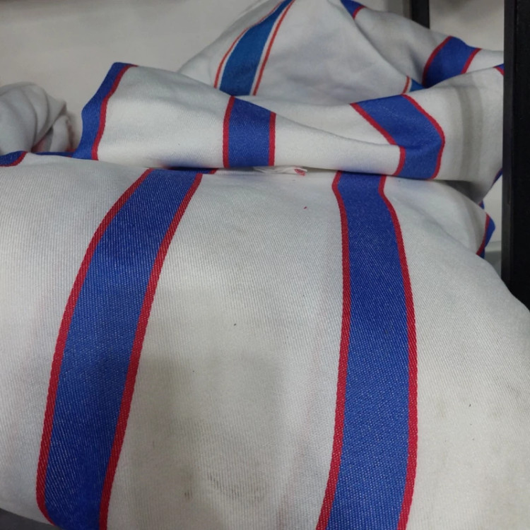 چادر خودرو پشت پنبه ای پارچه ای ضد آفتاب و ضد خش دنا تارا 405 پرشیا رانا ساینا ال 90 تیبا صندوقدار ارسال با تیپاکس