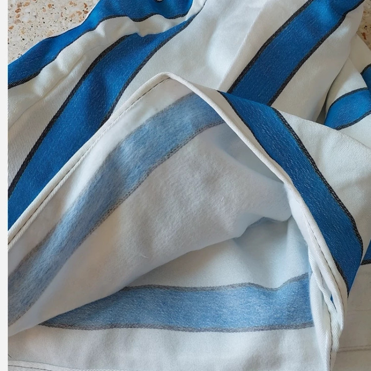 چادر ماشین دنا ضد آفتاب و ضد خش پارچه ای xl (پس کرایه)