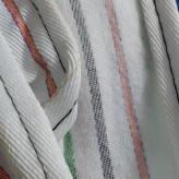 چادر شاسی بلند مناسب ix55 و تیگو ضد آفتاب و ضد خش (پس کرایه)