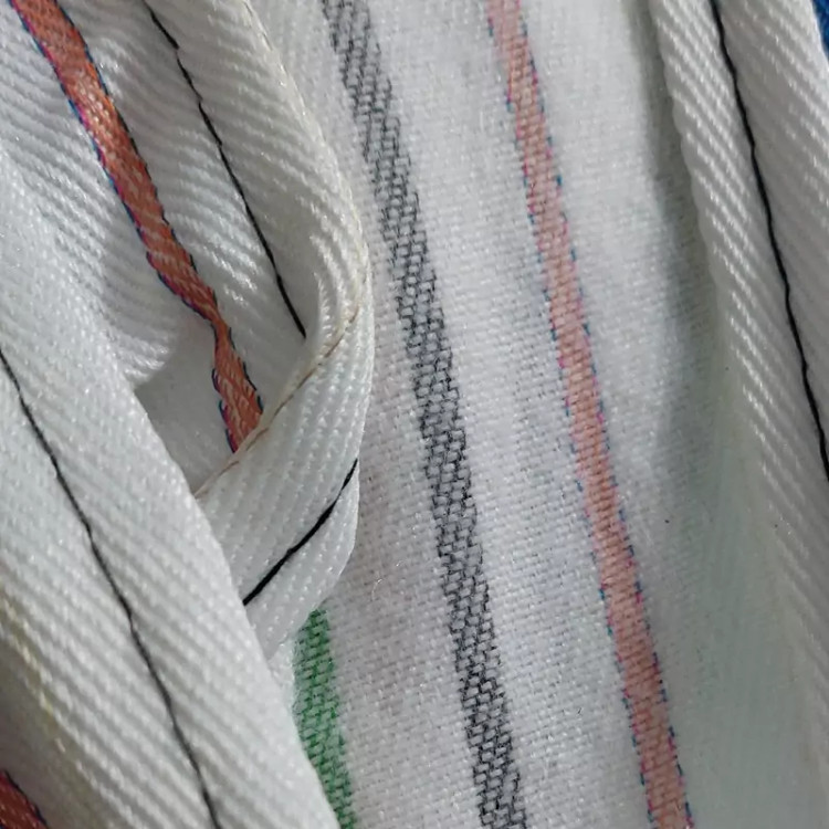 چادر شاسی بلند مناسب ix55 و تیگو ضد آفتاب و ضد خش (پس کرایه)
