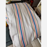 چادر شاسی بلند هایما،تیگو،x33 سانتافه، (پس کرایه)