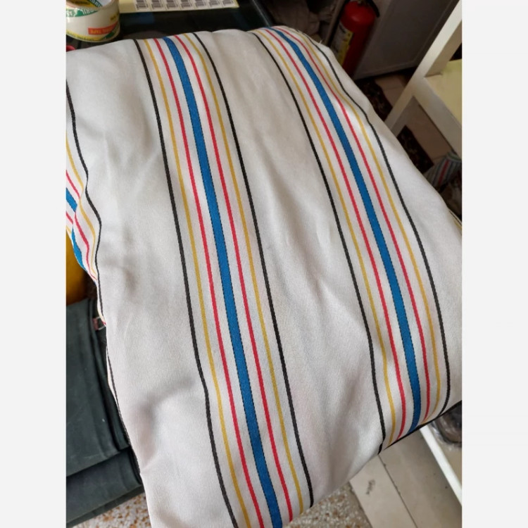 چادر شاسی بلند هایما،تیگو،x33 سانتافه، (پس کرایه)