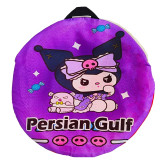 چادر بازی کرومی سایز 2 NEW-color (سایز 100 سانتی کودک )