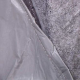 چادر خودرو ساکا لیفان Lifan X60