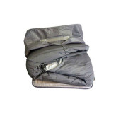 چادر خودرو ساکا کی ام سی JAC K7