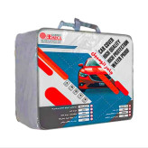 چادر خودرو ولو XC90 بابل کارپت (اصلی)