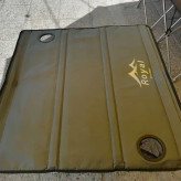میز مسافرتی تاشو