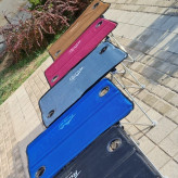 میز مسافرتی تاشو