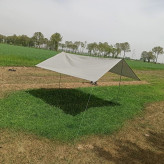 سایه بان سفری مدل SB104