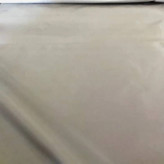 برزنت سبک آب گریز رنگ طوسی عرض 140 سانتیمتر آرین کاور مدل 4