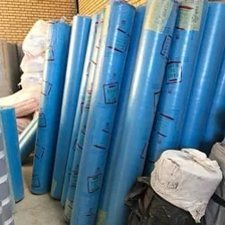 گونی لمینت کره ای FIT مدل 1