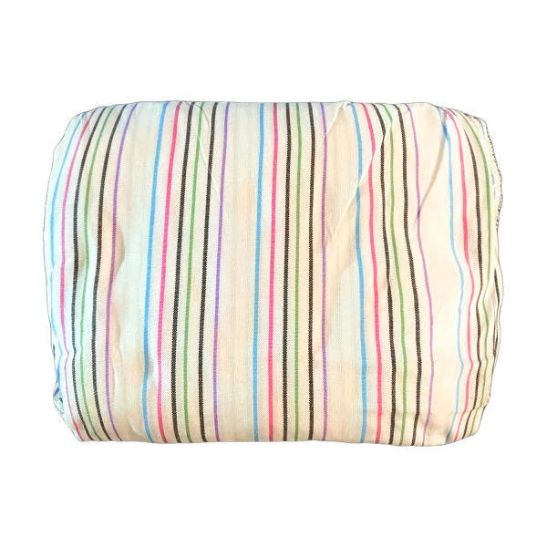 چادر خودرو پاسیکو مدل EXTRA PLUS مناسب برای پژو 405