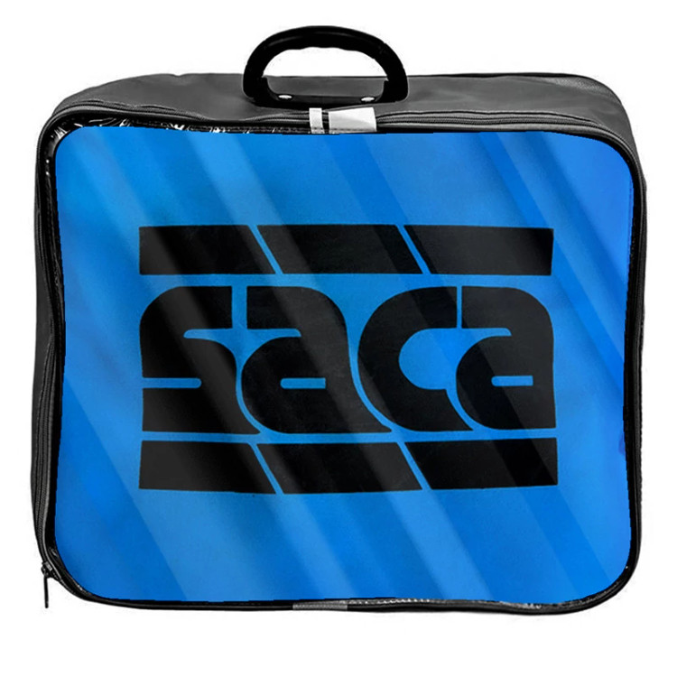 چادر خودرو ساکا مدل ضدآب مناسب برای کیا سلتوس