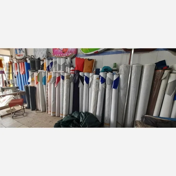 برزنت خانه چادر 09197499400