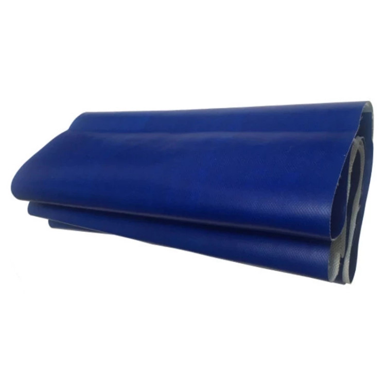 برزنت کولر مناسب برای سایز 7000 و 7500