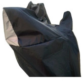 چادر موتورسیکلت شمعی مناسب برای کلیک واریو ایروکس گلکسی J200