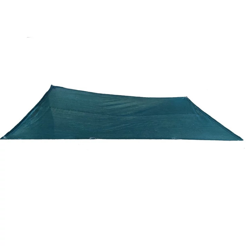 سایه بان مدل ضدآفتاب کد 2*1