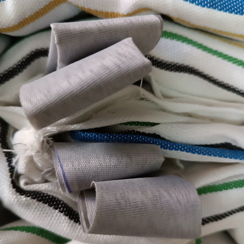 چادر نخی پنبه ای ماشین ضد سرقت دو دور دوخت پراید پژو سمند ال 90 رانا پارس پژو 405 ساینا تیبا 206 کوییک
