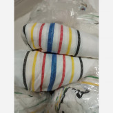 چادر نخی پنبه ای ماشین ضد سرقت دو دور دوخت پراید پژو سمند ال 90 رانا پارس پژو 405 ساینا تیبا 206 کوییک