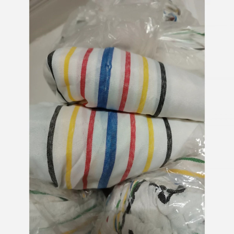 چادر نخی پنبه ای ماشین ضد سرقت دو دور دوخت پراید پژو سمند ال 90 رانا پارس پژو 405 ساینا تیبا 206 کوییک