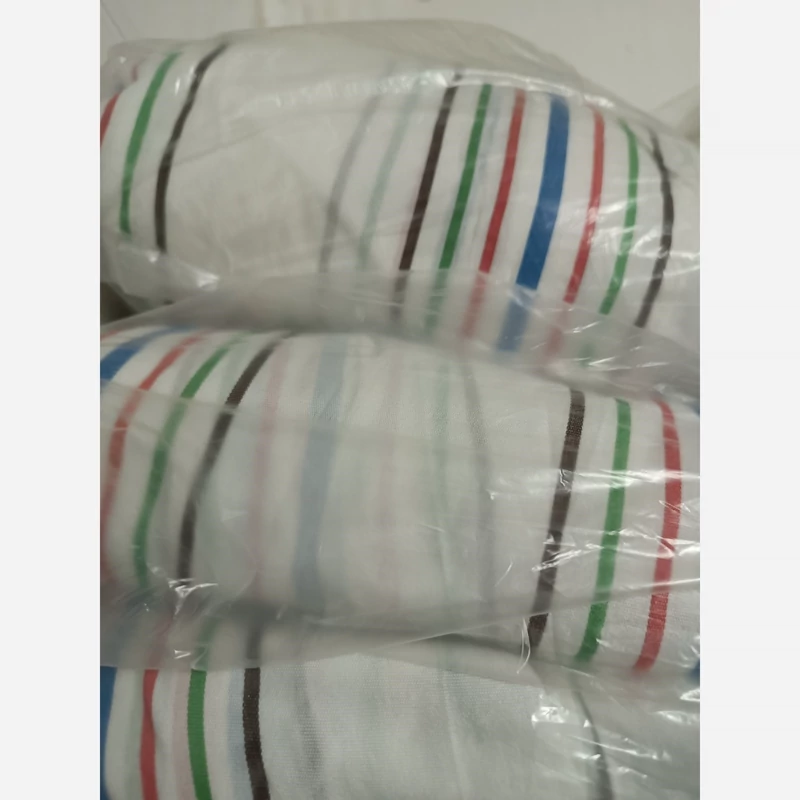 چادر نخی پنبه ای ماشین ضد سرقت دو دور دوخت پراید پژو سمند ال 90 رانا پارس پژو 405 ساینا تیبا 206 کوییک