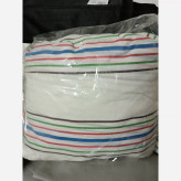 چادر نخی پنبه ای ماشین ضد سرقت دو دور دوخت پراید پژو سمند ال 90 رانا پارس پژو 405 ساینا تیبا 206 کوییک