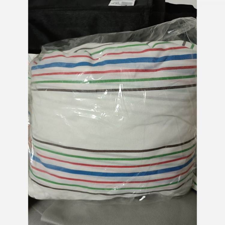 چادر نخی پنبه ای ماشین ضد سرقت دو دور دوخت پراید پژو سمند ال 90 رانا پارس پژو 405 ساینا تیبا 206 کوییک