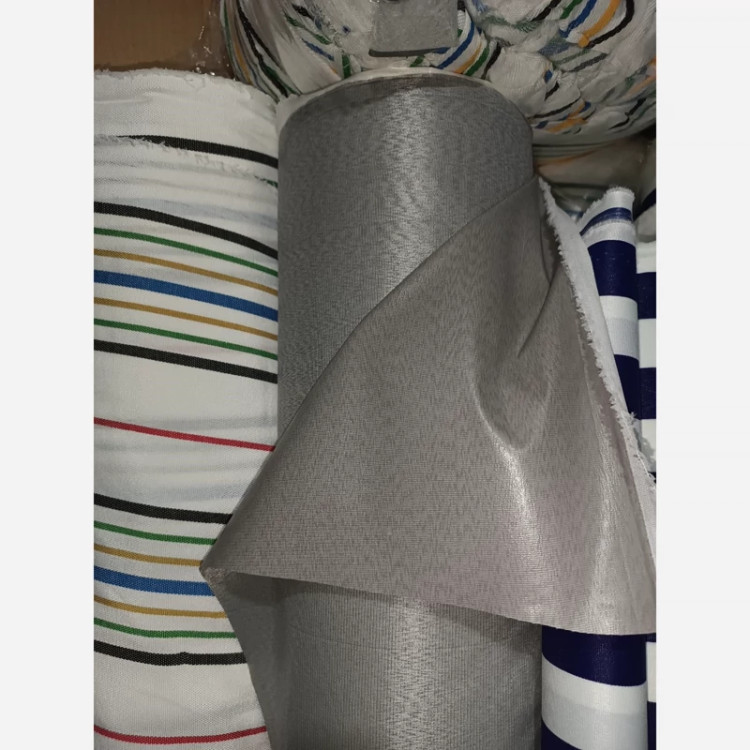 چادر ماشین اقتصادی ضد آب