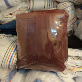 چادر ماشین خودرو (ضخیم)