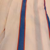 پارچه چادر ماشین پرده درب و پنجره