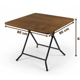 میز کتابی
