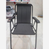 میز و صندلی مسافرتی تاشو ( ست دو نفره)