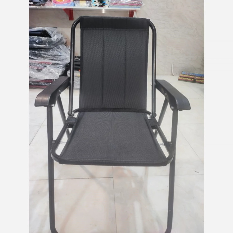 میز و صندلی مسافرتی تاشو ( ست دو نفره)