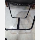 صندلی مسافرتی پلاس 8 فنره و 9 فنره
