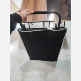 میز مسافرتی چوبی ام دی اف