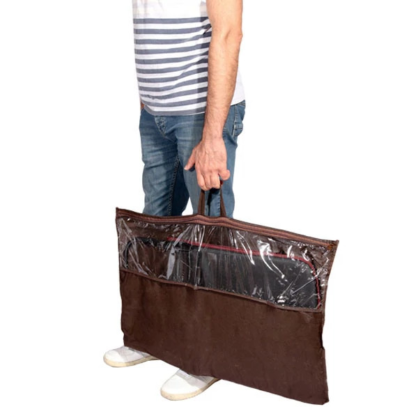 صندلی راحت نشین کد 513