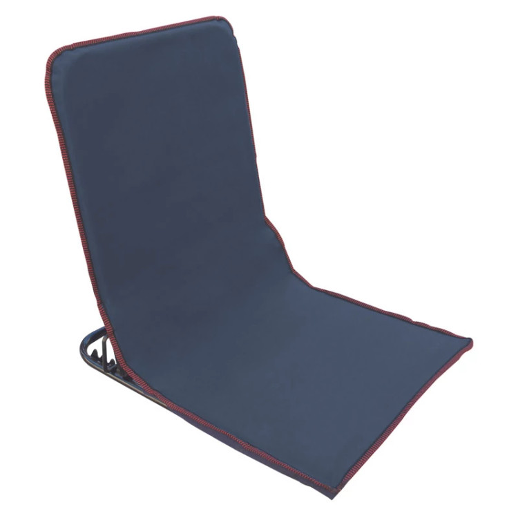 صندلی راحت نشین مدل NCH-1620