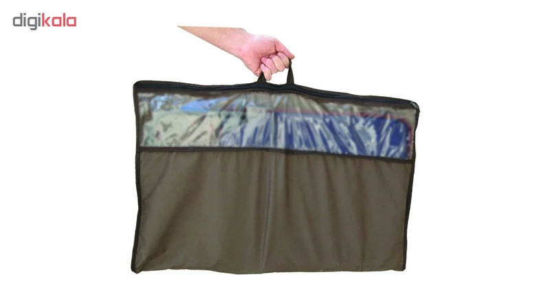 صندلی راحت نشین مدل NCH-1620
