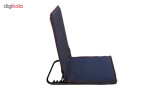 صندلی راحت نشین مدل NCH-1620