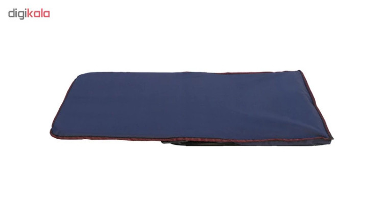 صندلی راحت نشین مدل NCH-1620