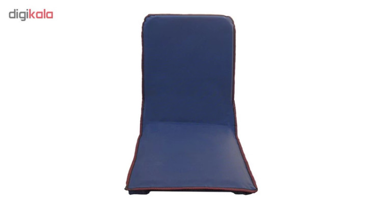 صندلی راحت نشین مدل NCH-1620