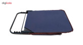 صندلی راحت نشین مدل NCH-1620