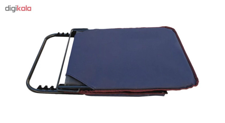 صندلی راحت نشین مدل NCH-1620
