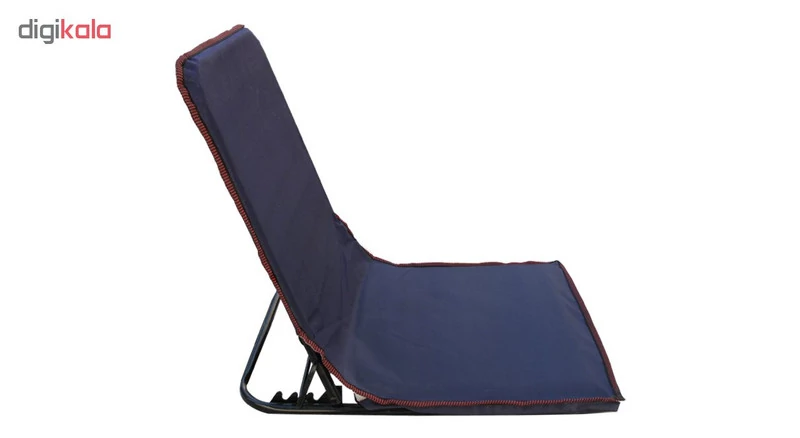 صندلی راحت نشین مدل NCH-1620
